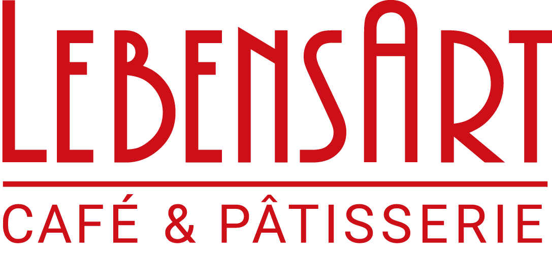 Caf&eacute; LebensArt